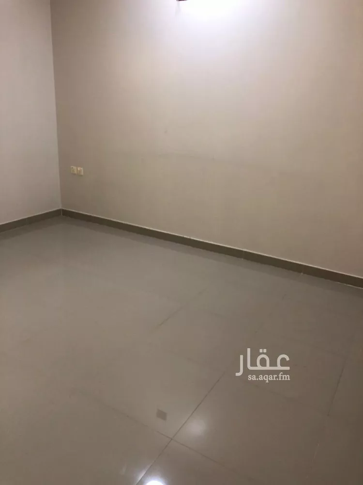 شقة للإيجار في شارع رقم 359, حي ظهرة لبن, مدينة الرياض, منطقة الرياض صورة 5