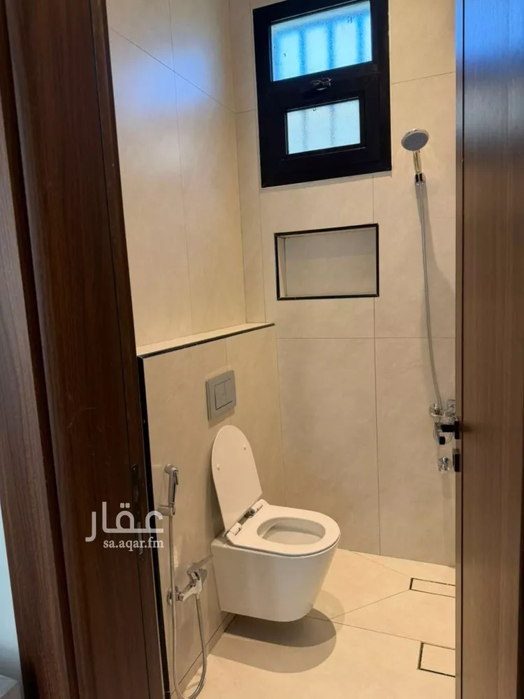 فيلا للإيجار في حي ضاحية نمار, مدينة الرياض, منطقة الرياض صورة 4