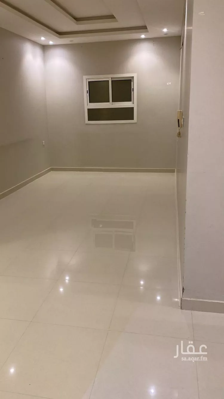 شقة للإيجار في شارع عبدالملك بن عباس, حي المهدية, مدينة الرياض, منطقة الرياض صورة 2