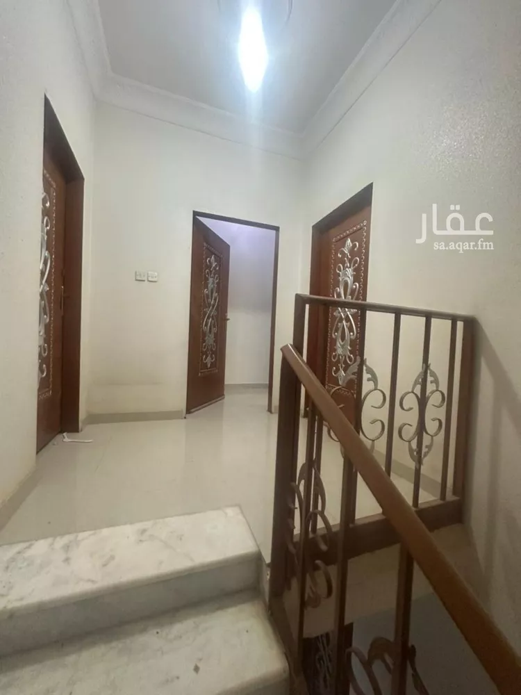 Apartment for Rent in Riyadh Al Qadisiyah