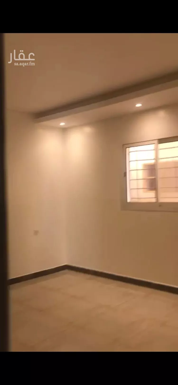 شقة للإيجار في شارع الزاجل, حي السعادة, مدينة الرياض, منطقة الرياض صورة 5