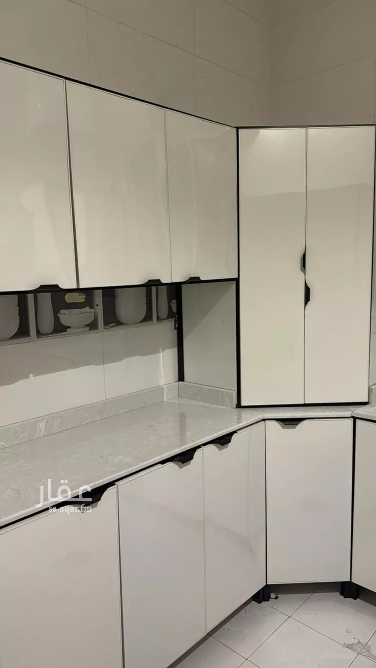 شقة للإيجار في شارع عمر السلمي, حي العارض, مدينة الرياض, منطقة الرياض