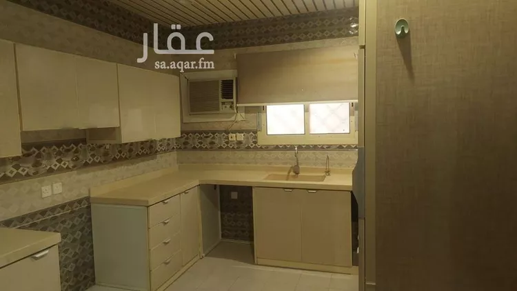 شقة للإيجار في شارع علي بن ثابت القرشي, حي المهدية, مدينة الرياض, منطقة الرياض