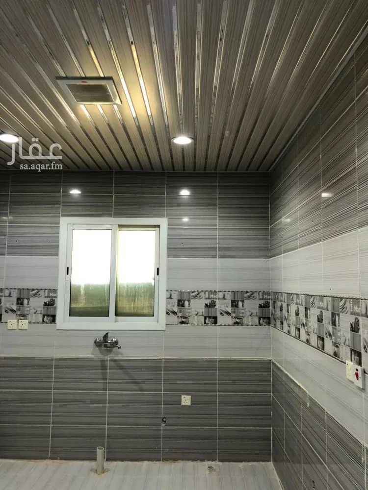 شقة للإيجار في شارع رقم 359, حي ظهرة لبن, مدينة الرياض, منطقة الرياض صورة 2