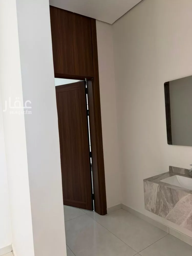 فيلا للإيجار في حي ضاحية نمار, مدينة الرياض, منطقة الرياض صورة 5