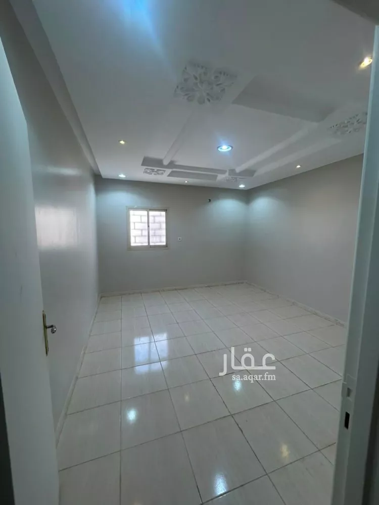 Apartment for Rent in Riyadh Ar Rimal