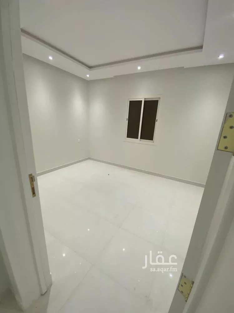 شقة للإيجار في شارع علقمة بن سمي الخولاني, حي العوالي, مدينة الرياض, منطقة الرياض