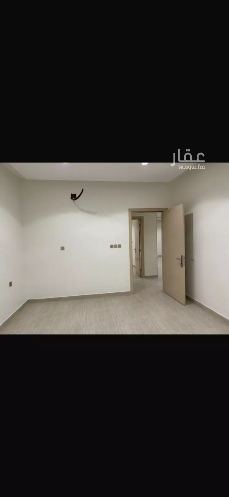 شقة للإيجار في شارع داود الأصبهاني, حي المهدية, مدينة الرياض, منطقة الرياض صورة 5