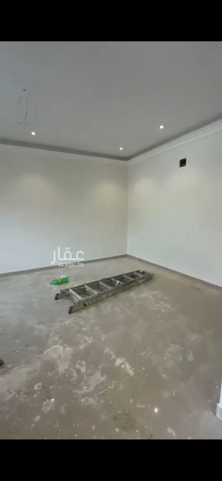 Apartment for Rent in Riyadh Ar Rimal صورة 2