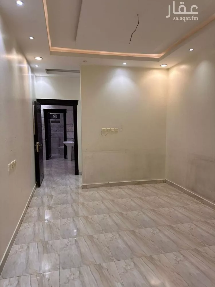 شقة للإيجار في شارع محمد العامري, حي الرمال, مدينة الرياض, منطقة الرياض صورة 5