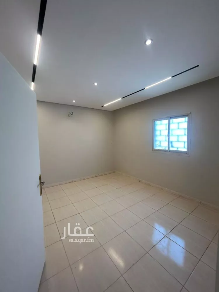 شقة للإيجار في شارع ابن علقمة التميمي, حي الرمال, مدينة الرياض, منطقة الرياض صورة 4