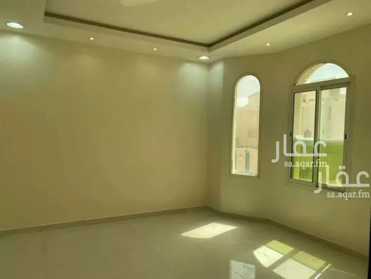 شقة للإيجار في شارع علقمة بن سمي الخولاني, حي العوالي, مدينة الرياض, منطقة الرياض