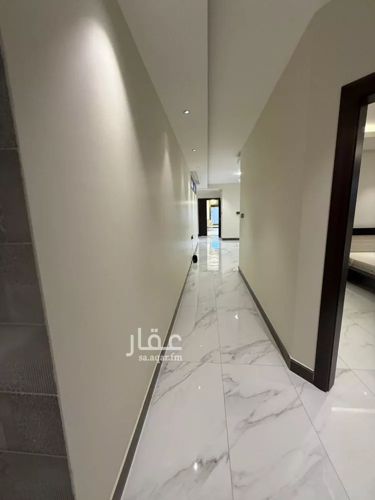 شقة للإيجار في شارع الفوانيس, حي عرقة, مدينة الرياض, منطقة الرياض صورة 3