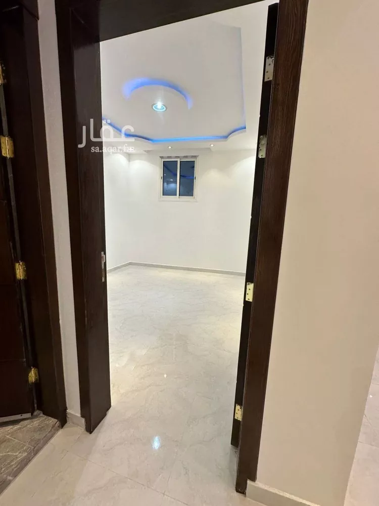 شقة للإيجار في شارع البويطن, حي الدار البيضاء, مدينة الرياض, منطقة الرياض