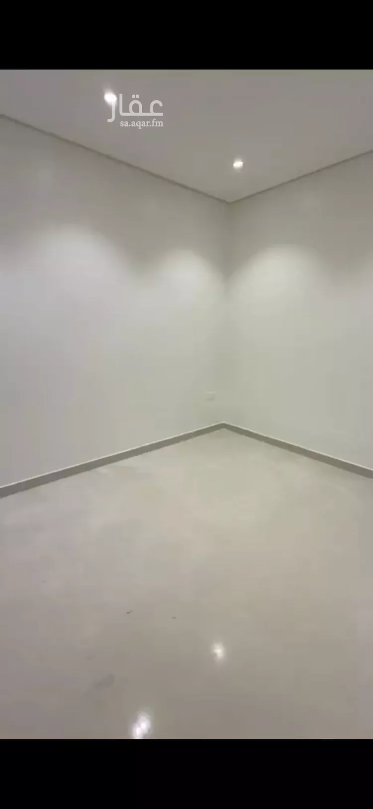 Apartment for Rent in Riyadh Ar Rimal صورة 4