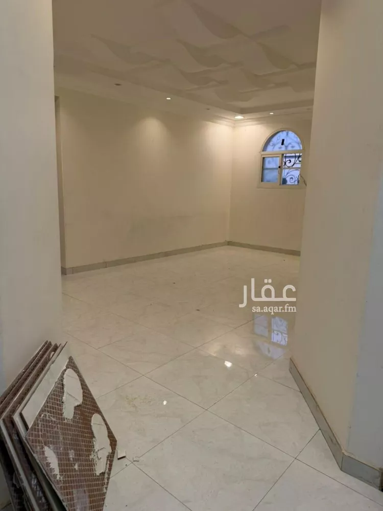 Apartment for Rent in Riyadh Dhahrat Laban صورة 3
