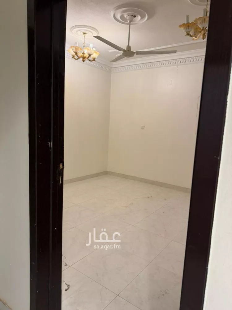 Apartment for Rent in Riyadh Dhahrat Laban صورة 5