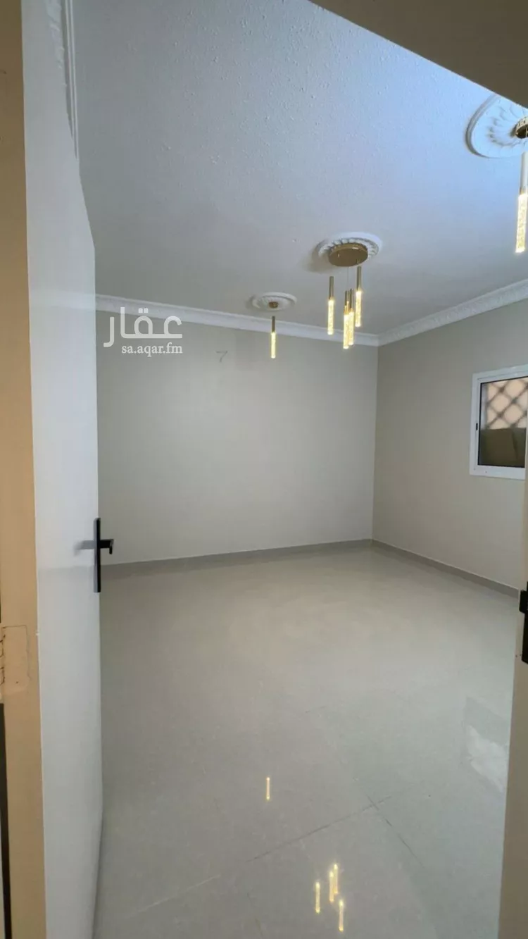 شقة للإيجار في شارع رقم 158, حي ظهرة لبن, مدينة الرياض, منطقة الرياض صورة 2