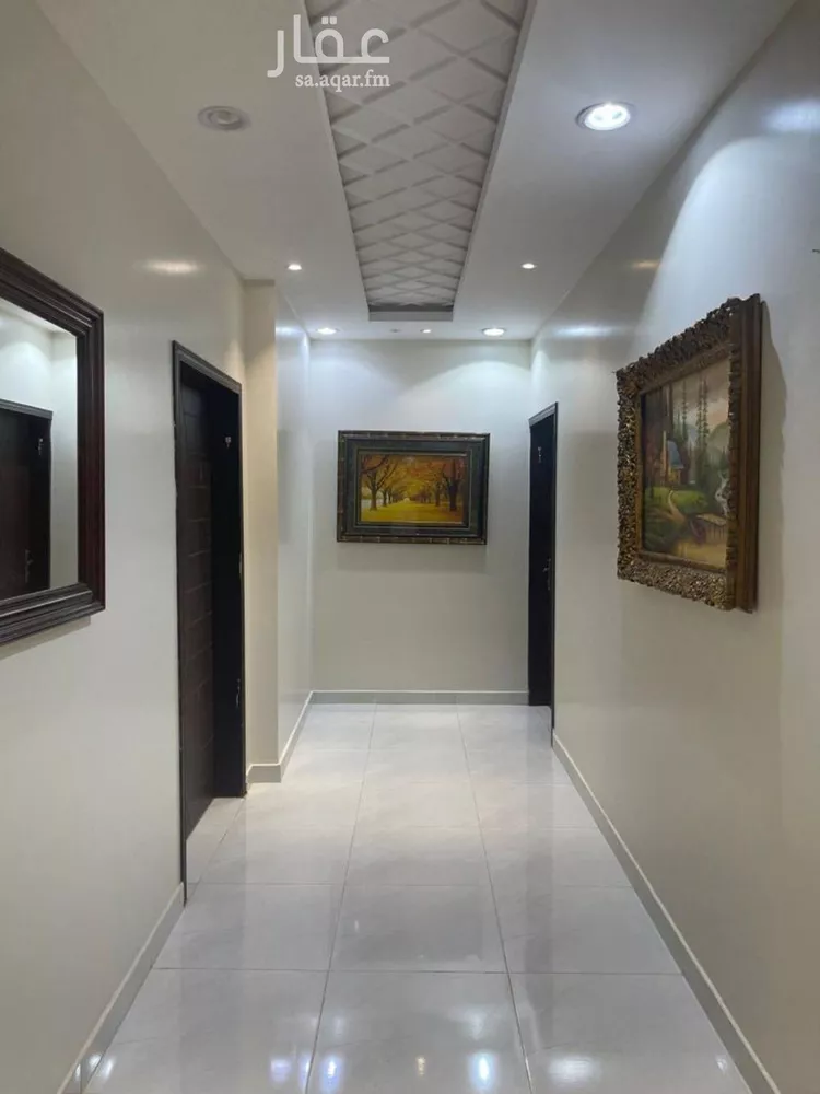 Apartment for Rent in Riyadh An Narjis صورة 4