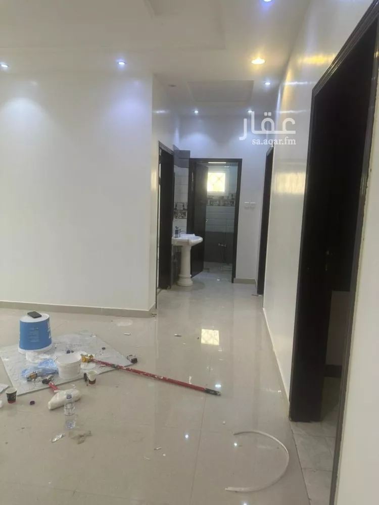 شقة للإيجار في شارع محمد بن أبي الفرج, حي القادسية, مدينة الرياض, منطقة الرياض صورة 4