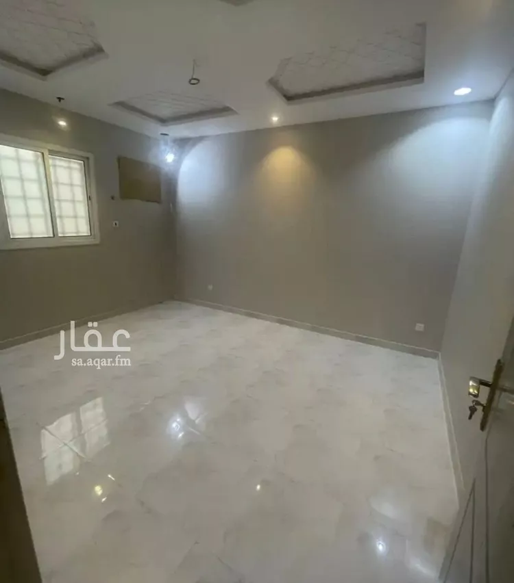شقة للإيجار في شارع أحد, حي القادسية, مدينة الرياض, منطقة الرياض صورة 4
