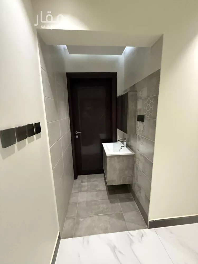 شقة للإيجار في شارع الفوانيس, حي عرقة, مدينة الرياض, منطقة الرياض صورة 4