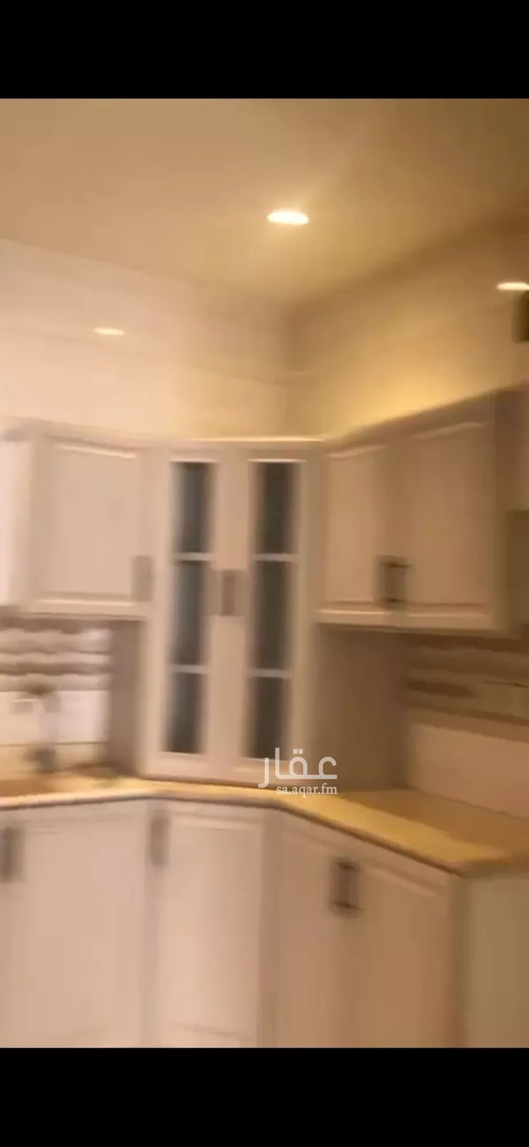 شقة للإيجار في شارع الزاجل, حي السعادة, مدينة الرياض, منطقة الرياض صورة 3