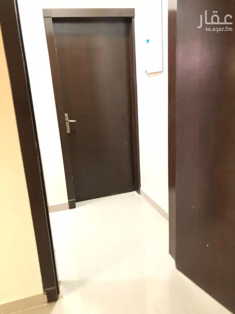 شقة للإيجار في شارع رقم 359, حي ظهرة لبن, مدينة الرياض, منطقة الرياض