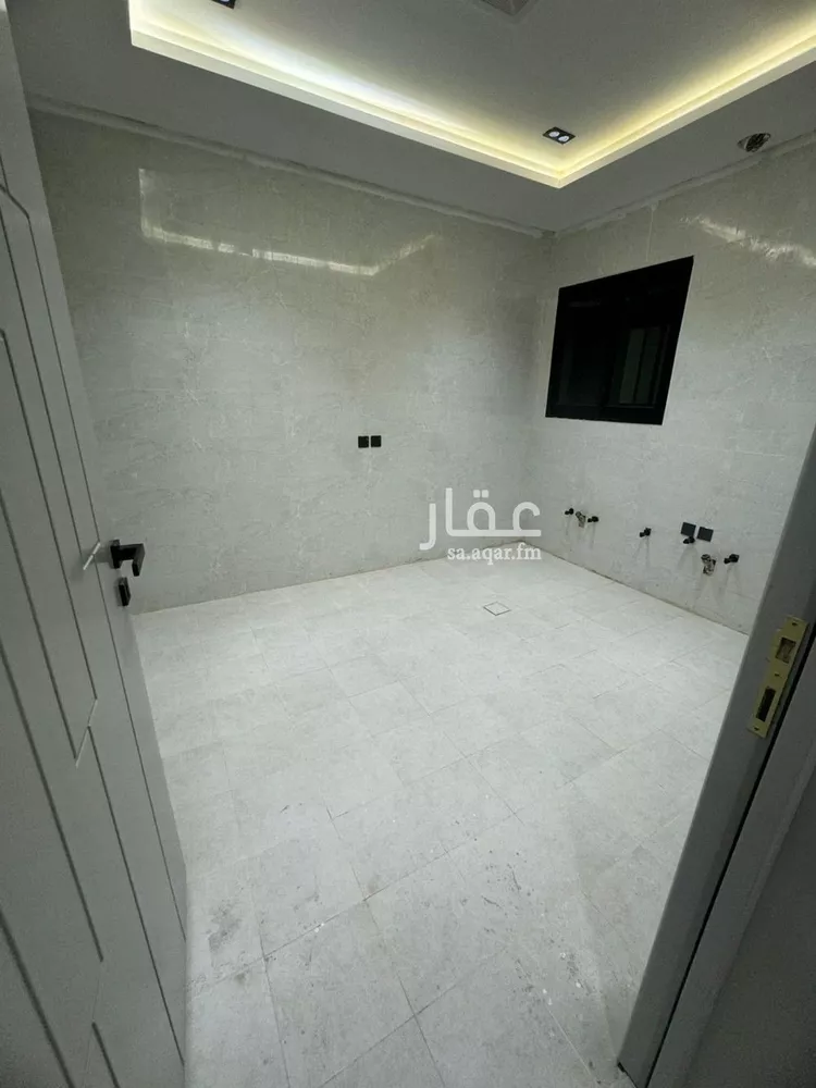 شقة للإيجار في شارع الوليد بن جميع, حي طويق, مدينة الرياض, منطقة الرياض صورة 4
