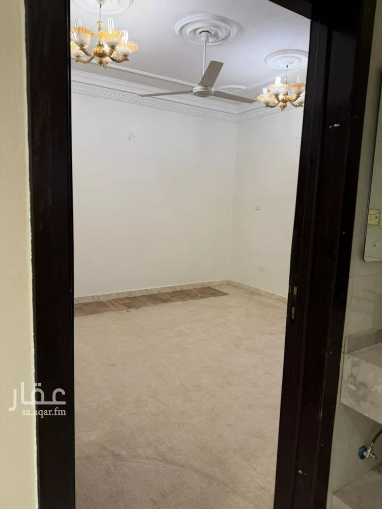Apartment for Rent in Riyadh Dhahrat Laban صورة 4