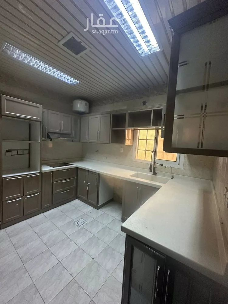 Apartment for Rent in Riyadh Ar Rimal