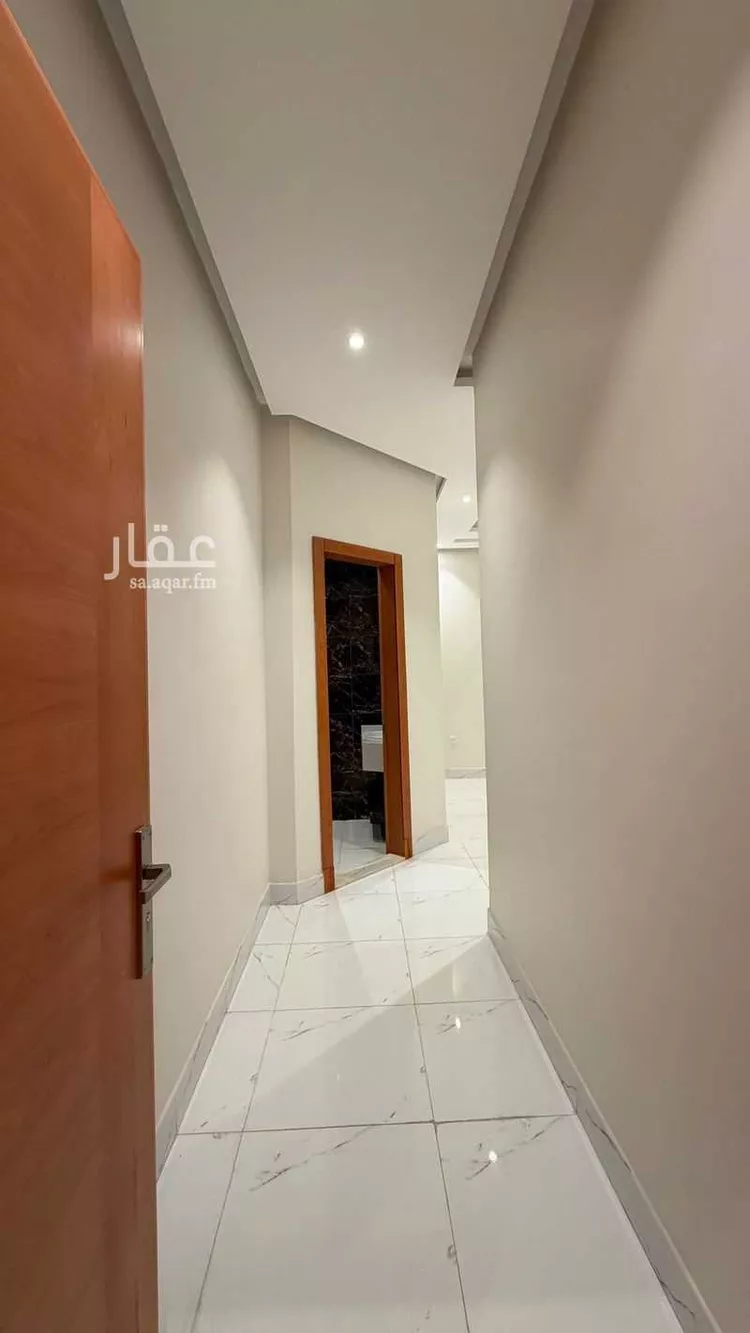 شقة للإيجار في شارع محمد بن عبيد ، حي المروة ، جدة ، جدة صورة 2