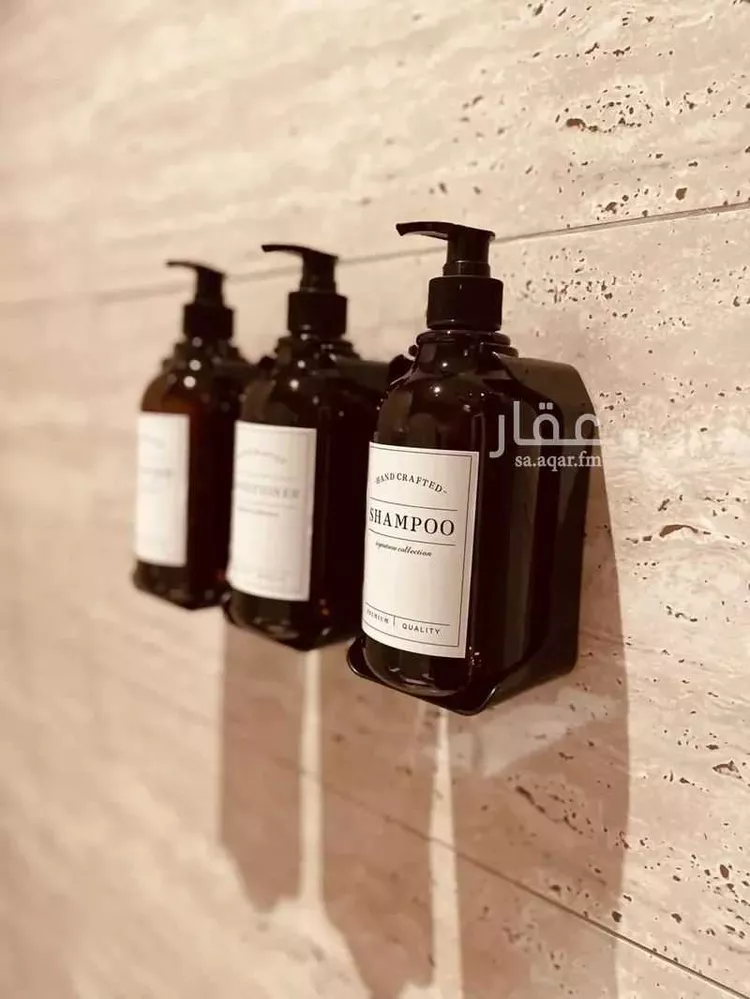 Furnished Studio for Booking in Riyadh Al Aqiq 6