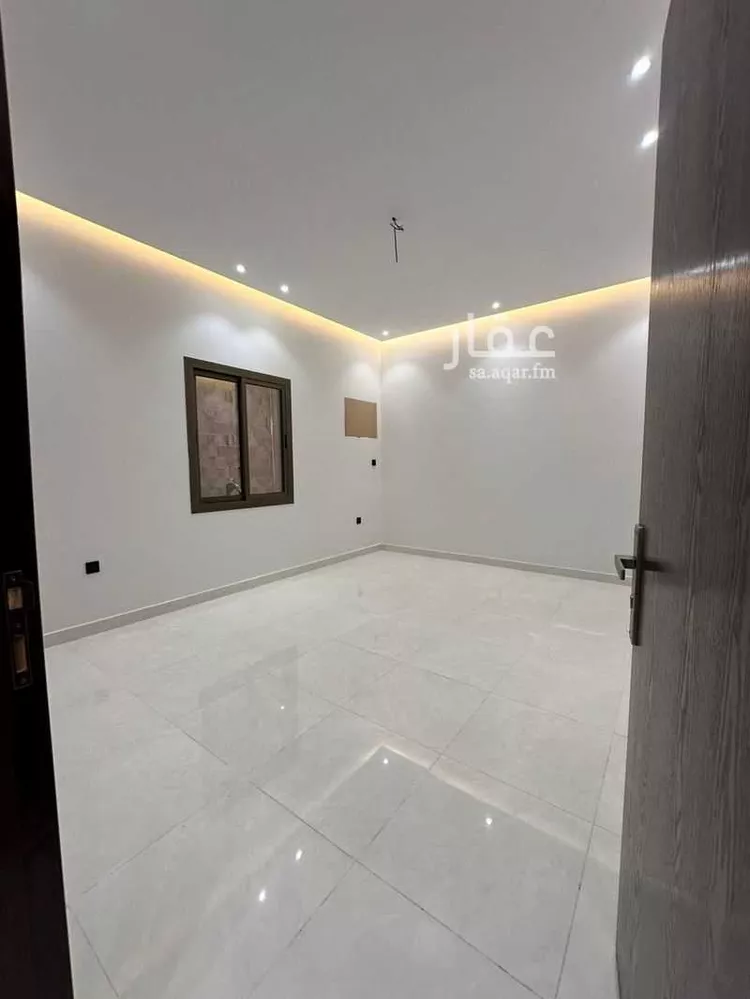 شقة للبيع في شارع علي البنيان, حي الريان, مدينة جدة, منطقة مكة المكرمة صورة 5