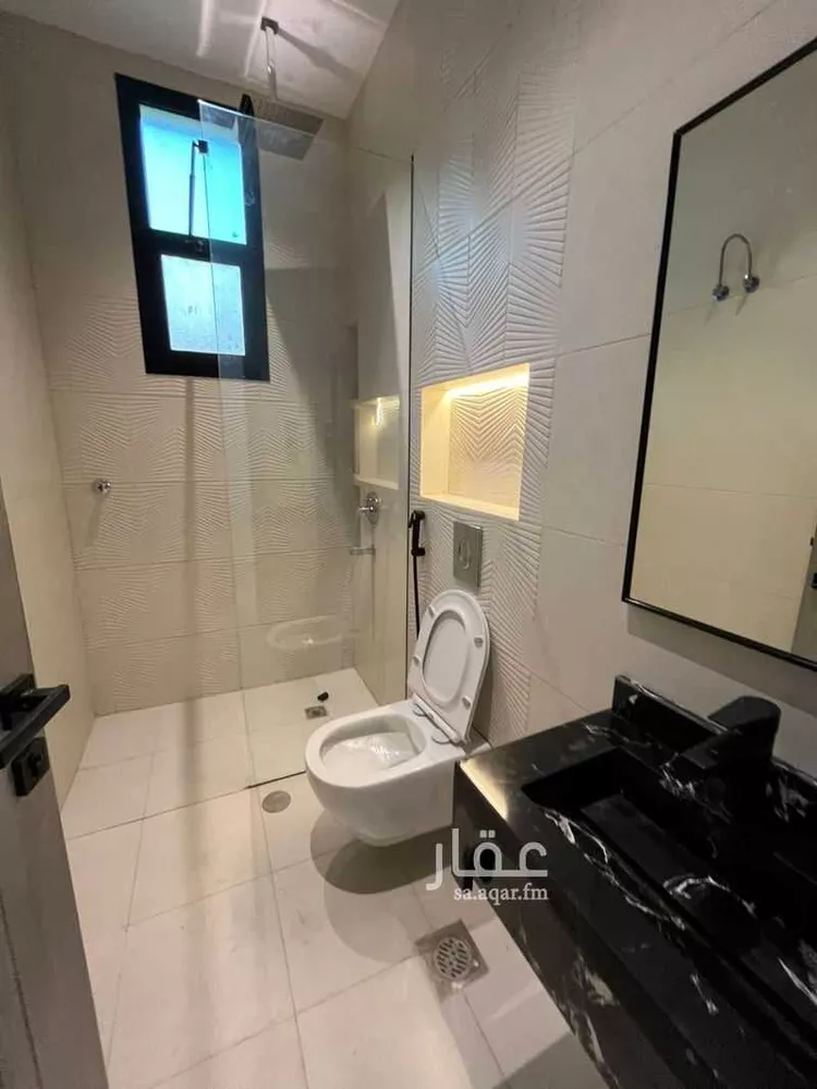 شقة للبيع في شارع كنوز العلم, حي السلامة, مدينة جدة, منطقة مكة المكرمة صورة 4