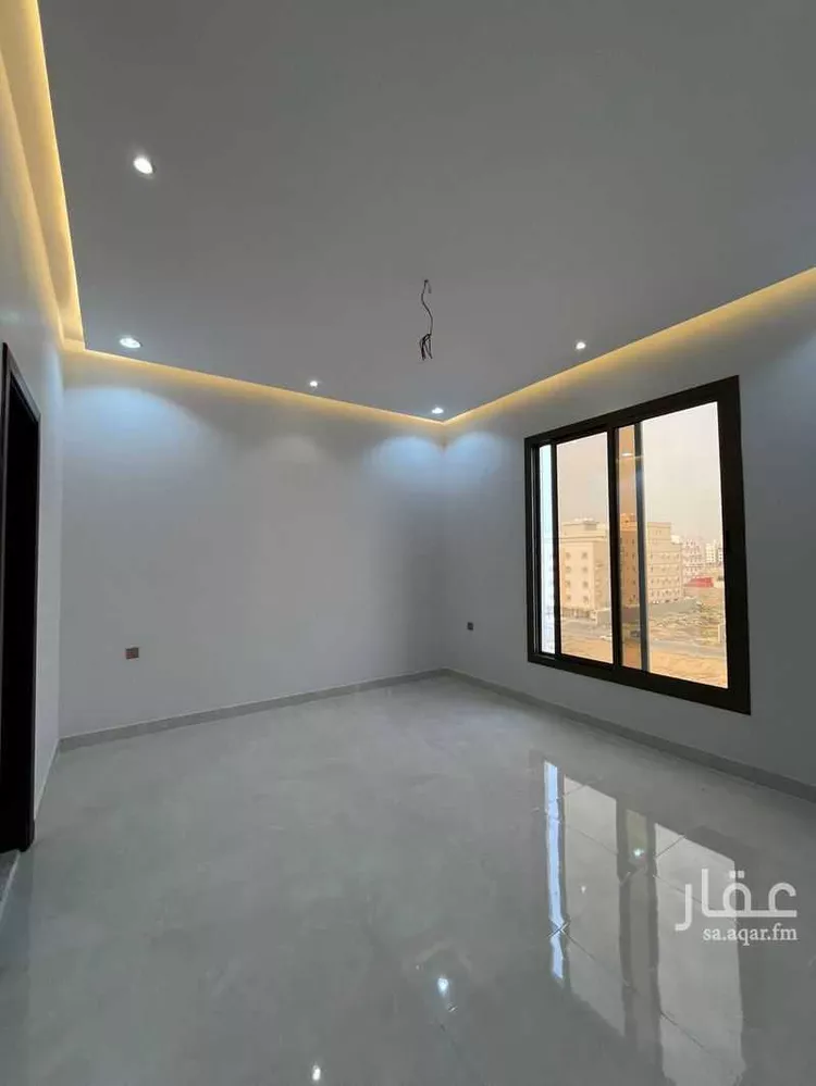 Apartment for Sale in Jeddah Ar Rayan صورة 4
