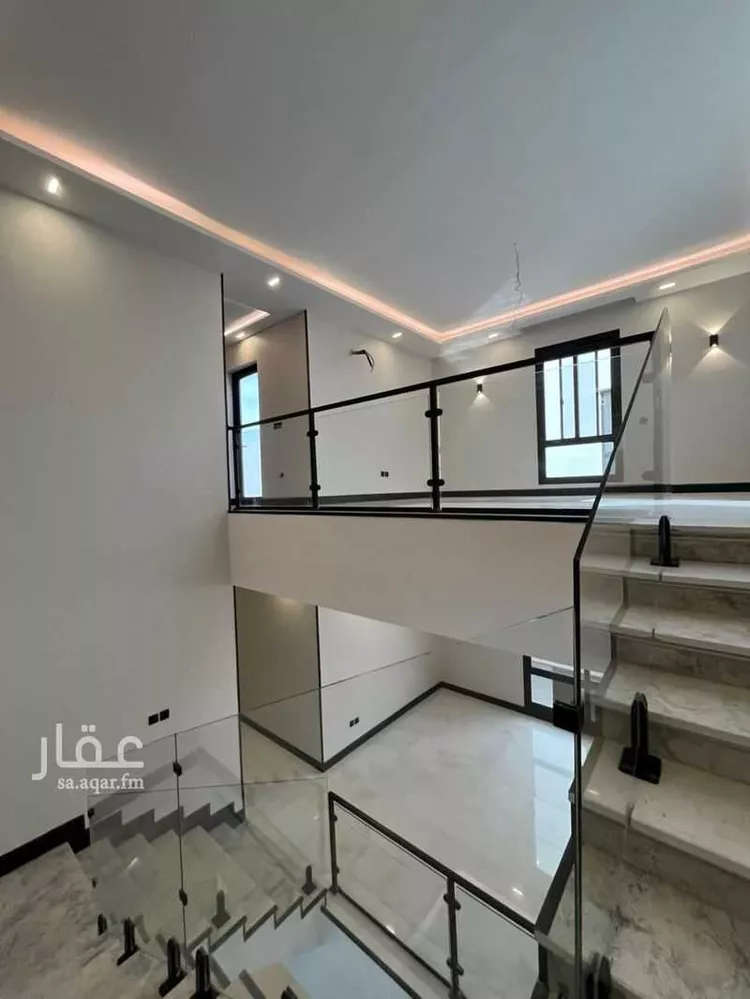 Villa for Sale in Jeddah Al Shera'a صورة 3