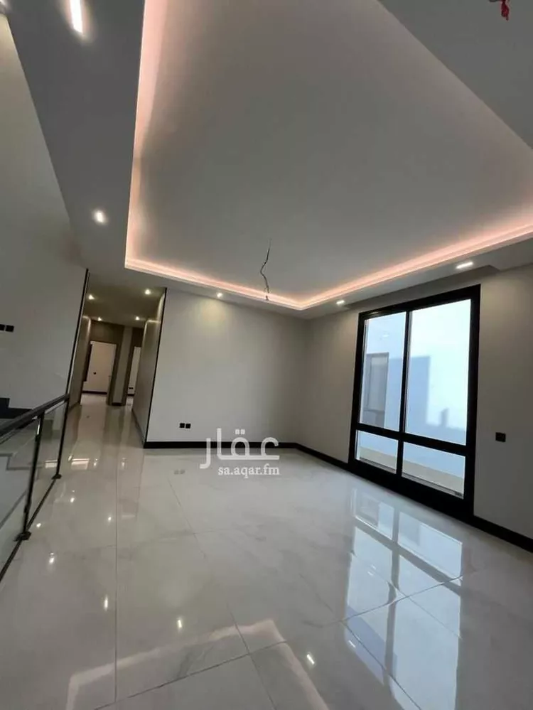 Villa for Sale in Jeddah Al Shera'a صورة 2