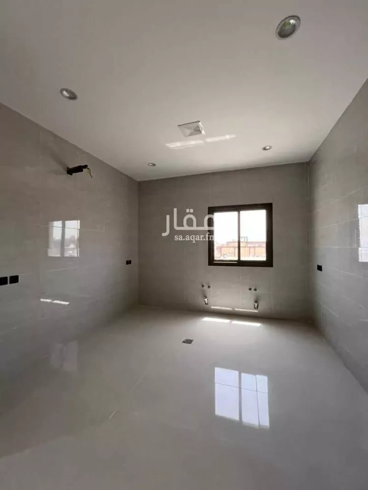 شقة للبيع في شارع جبل النديان, حي الصفاء, مدينة جدة, منطقة مكة المكرمة 7