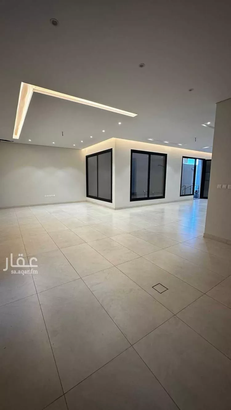 فيلا للبيع في شارع أبي الحسن الأشعري, حي الياقوت, مدينة جدة, منطقة مكة المكرمة صورة 2