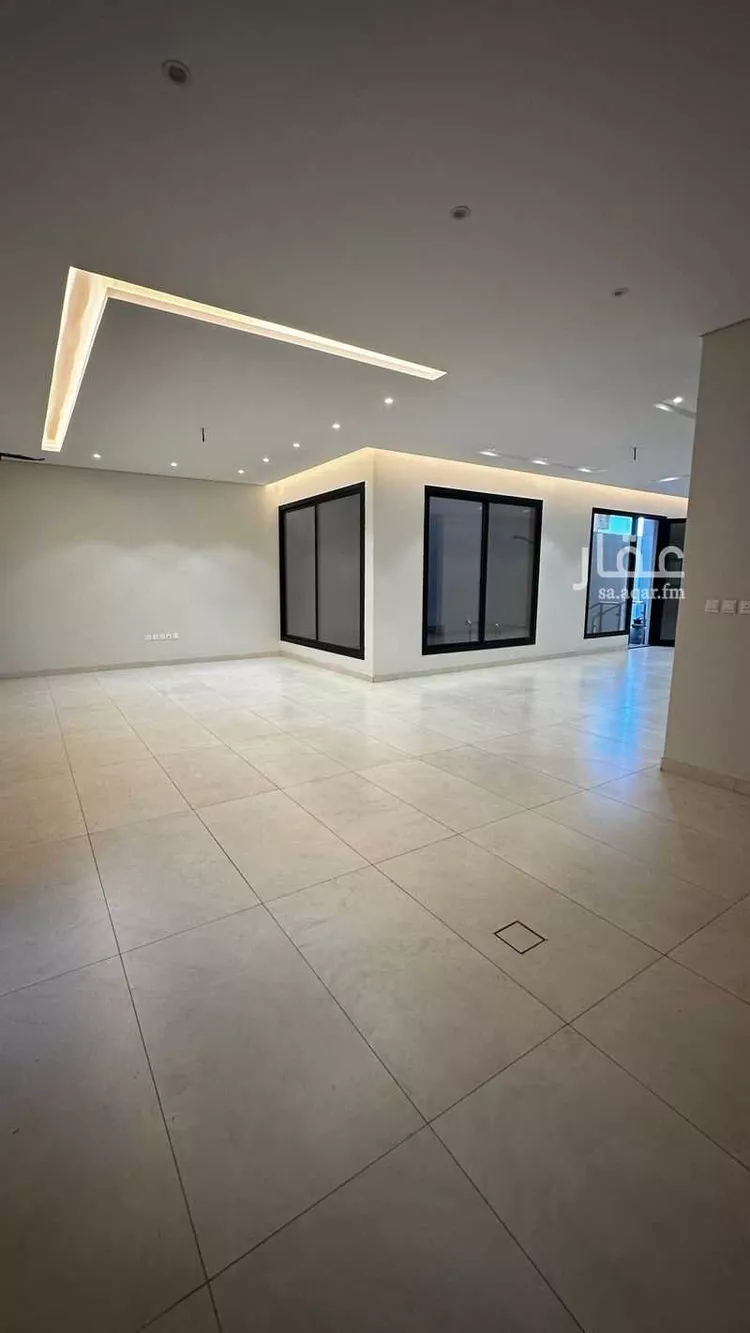 فيلا للبيع في شارع احمد بن حميدان, حي الياقوت, مدينة جدة, منطقة مكة المكرمة صورة 2