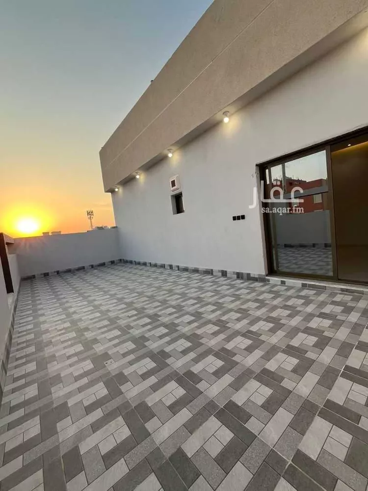 شقة للبيع في شارع علي البنيان, حي الريان, مدينة جدة, منطقة مكة المكرمة صورة 5