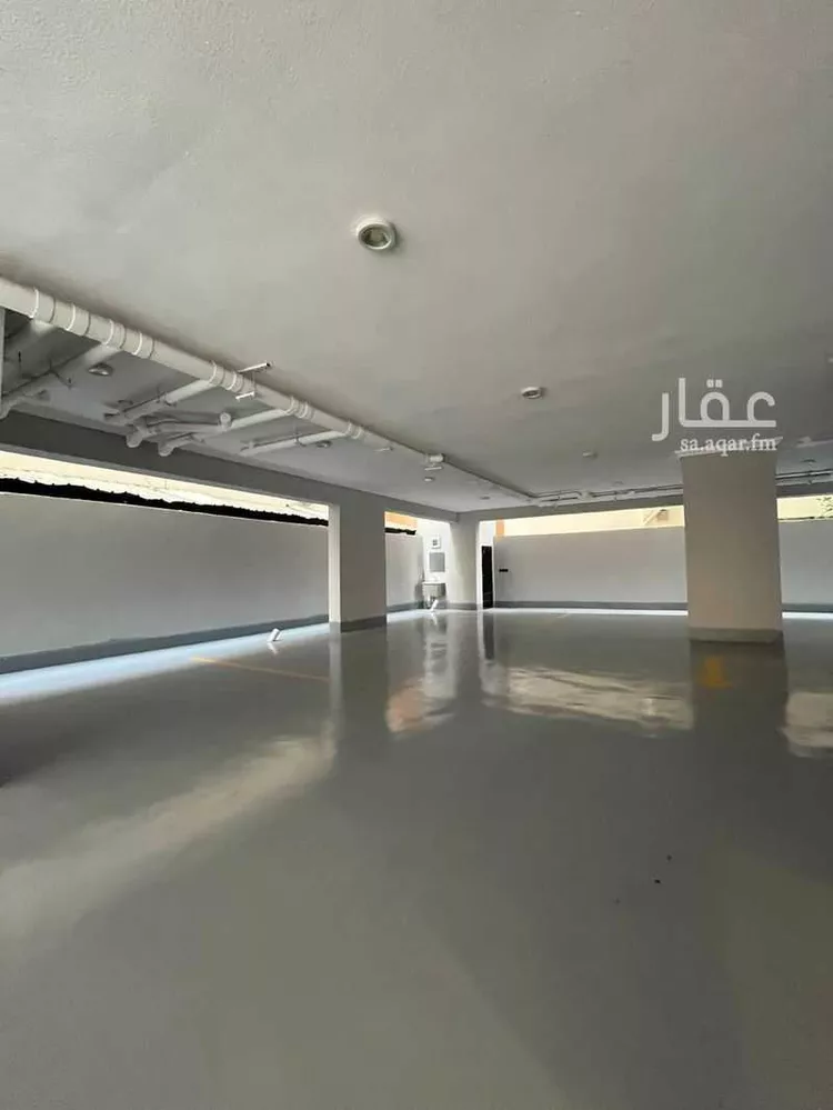 شقة للبيع في شارع علي البنيان, حي الريان, مدينة جدة, منطقة مكة المكرمة 8