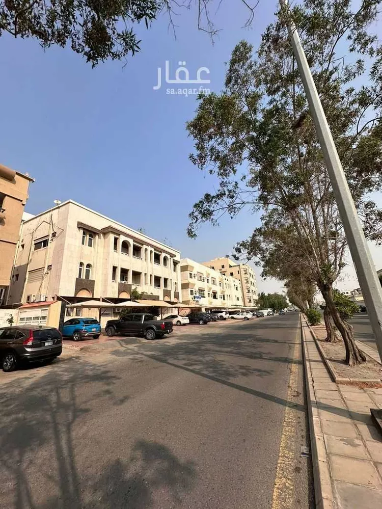 فيلا للبيع في شارع عبدالله جاسر, حي الزهراء, مدينة جدة, منطقة مكة المكرمة صورة 3