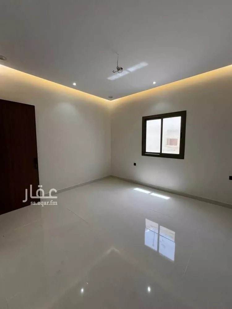 Apartment for Sale in Jeddah As Safaa صورة 5