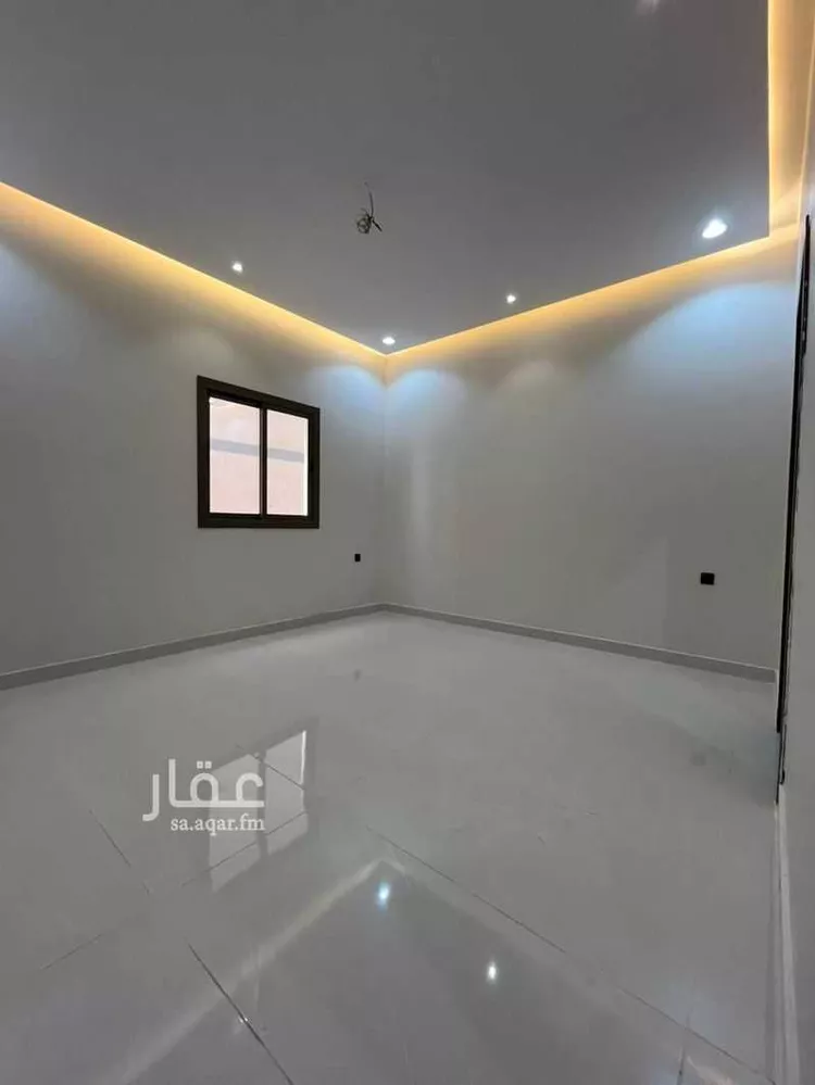 Apartment for Sale in Jeddah As Safaa صورة 4