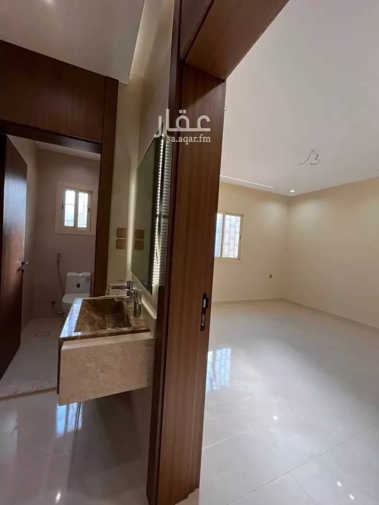 شقة للبيع في شارع الجهاد, حي مشرفة, مدينة جدة, منطقة مكة المكرمة 6