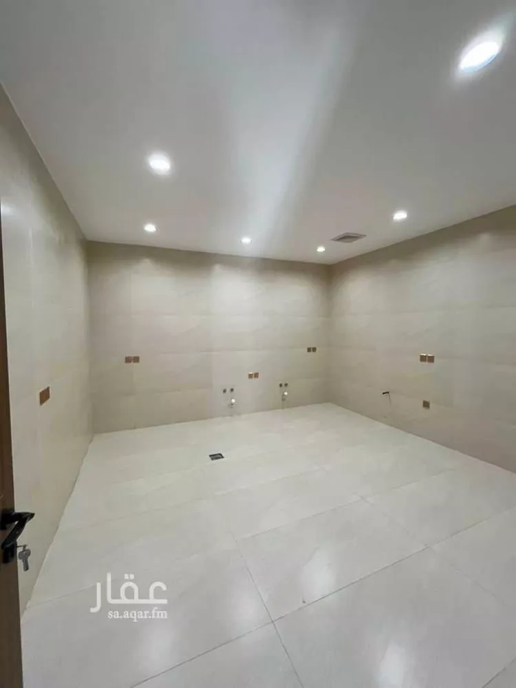شقة للبيع في شارع الجهاد, حي مشرفة, مدينة جدة, منطقة مكة المكرمة 8