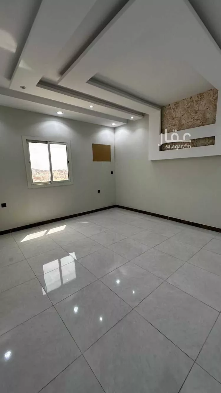 شقة للبيع في شارع حمران بن ابان مولي, حي مريخ, مدينة جدة, منطقة مكة المكرمة صورة 2
