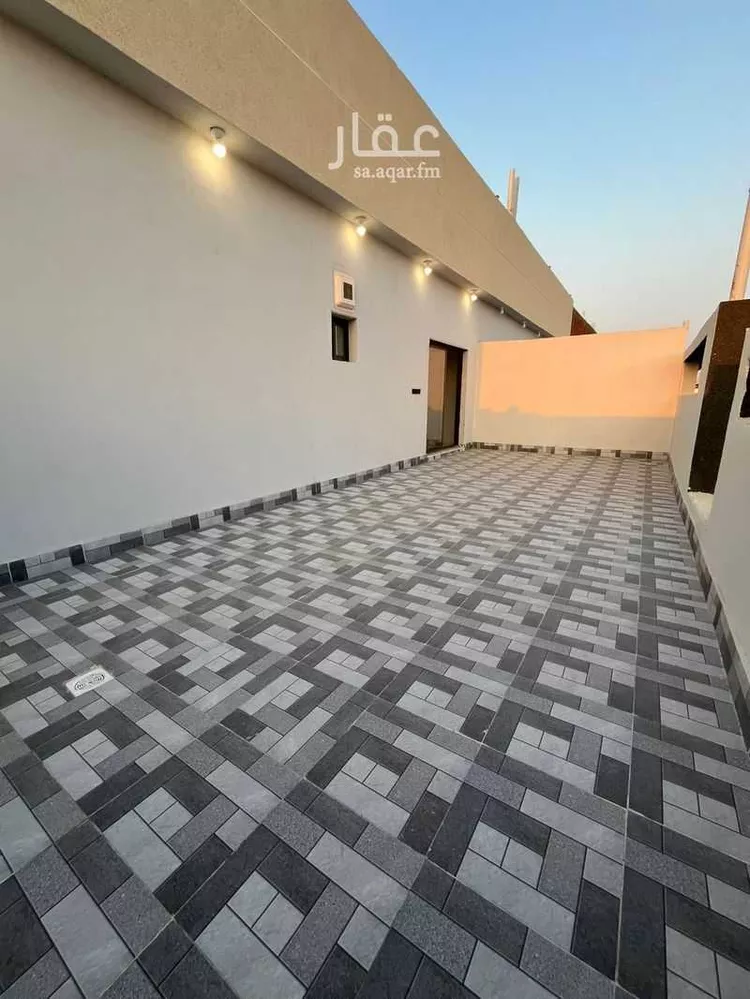 شقة للبيع في شارع علي البنيان, حي الريان, مدينة جدة, منطقة مكة المكرمة 6